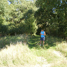 PiotrekWro84