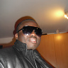 Sewen