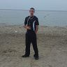 tomaszldz30