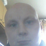 dariuszklebba
