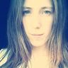 DaGmara19
