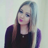 Aneta1111111