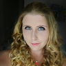 justyska099