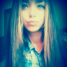 basiagrabarczyk199