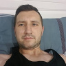 Manio87