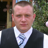 LukaszPiksa