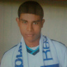 ricardorojas507