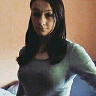 dariamajchrzak790