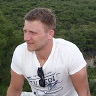 Adammm788
