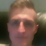 Danielek32