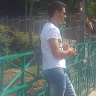 Jakub91x