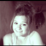 NastyGirl18