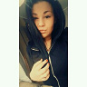 iwannabehappy