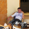 Artur377