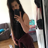 Aleksia99