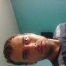 artur8805