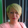 zocha123