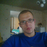 Damek55556
