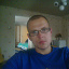 Damek55556