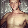 onatanczydlamnie33