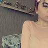 mMinkaaa