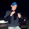 Patrykniewazne
