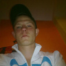 Jurek33