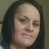 fbrunetka2324