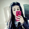 Pffunia