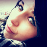 kinga2