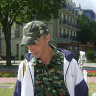 Janek224