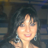terenia3000