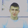 Luzak