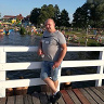 pawel85waw