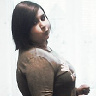 tyska18