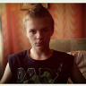 damiansobolewski33