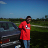 PawelDoWziecia