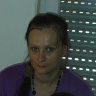 beatka74