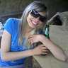 martamaciejak12