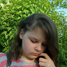 AngeliCzka14