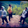 lokero24