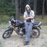 wojtekbabiarz31