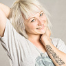 Kasia515x