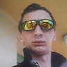 Niezniszczalny93