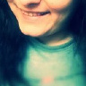 Daryaa