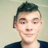 Kucius