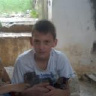 janusz123