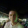 Kundek89