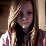 maggie091