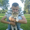 kamilbobik9